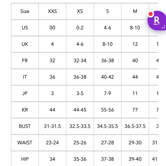 Vince  Wide Leg Pants Cotton Mid-Rise Size Medium NEW Slip On Elastic Waist - Picture 4 of 9